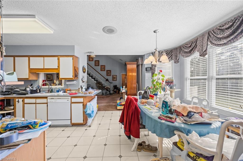 4024 Rural Retreat Road, Burlington, North Carolina image 25