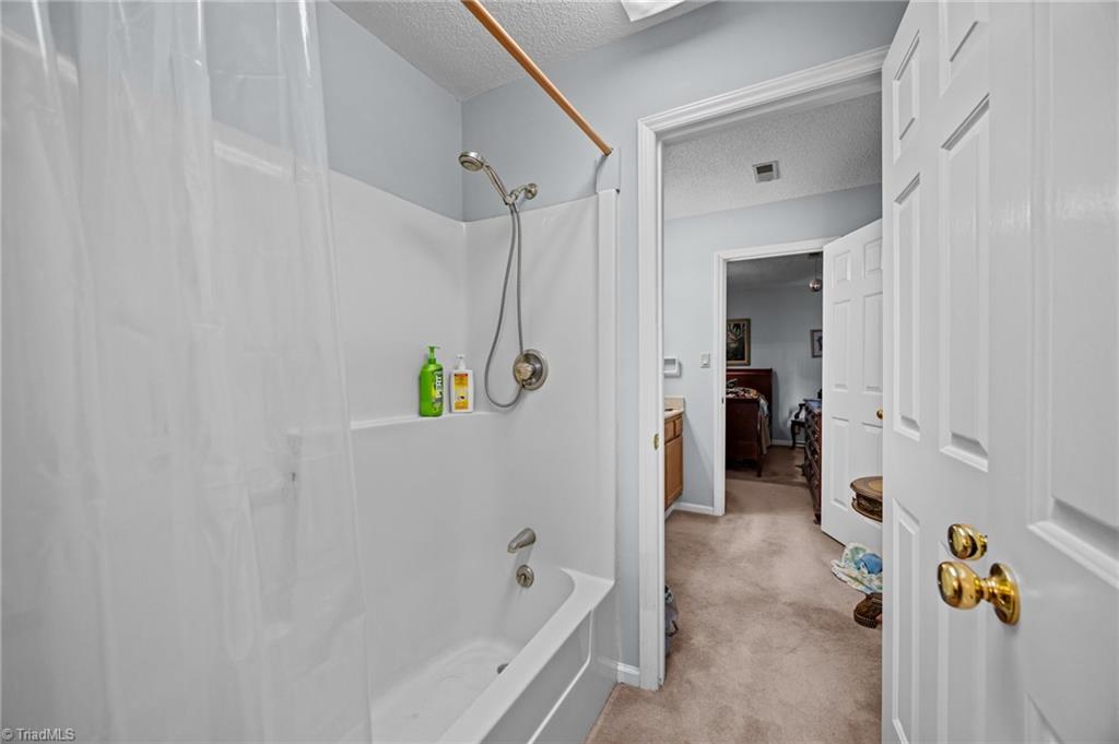4024 Rural Retreat Road, Burlington, North Carolina image 35