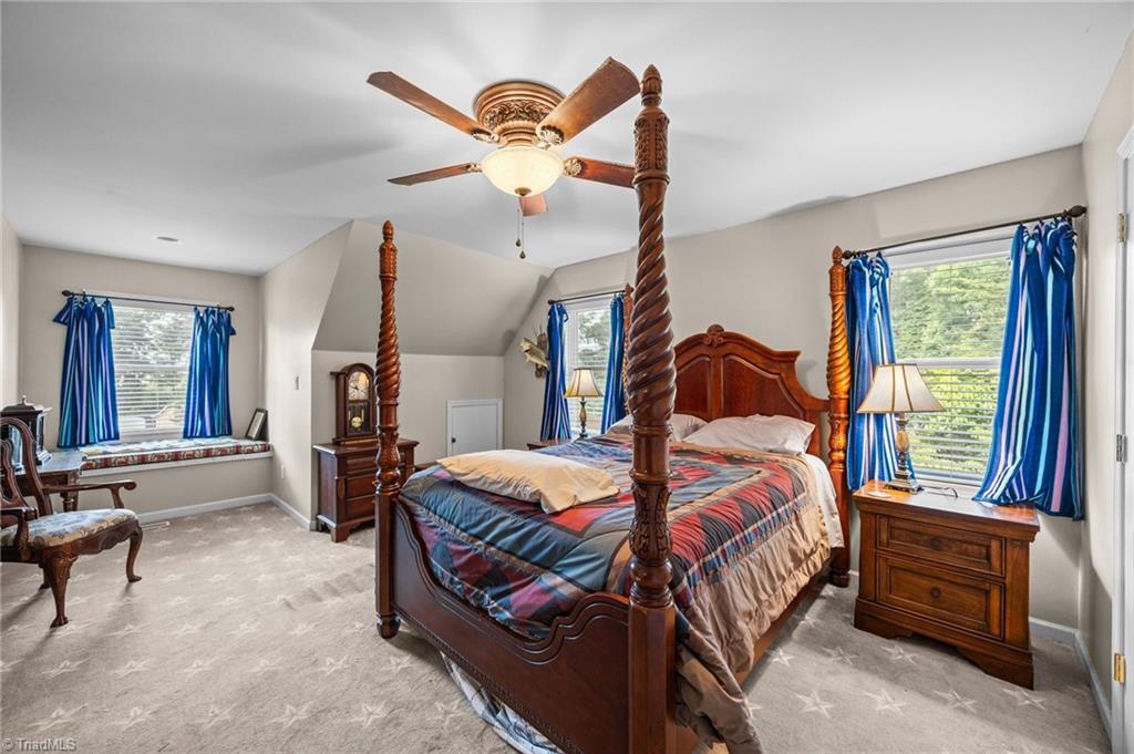 4024 Rural Retreat Road, Burlington, North Carolina image 47