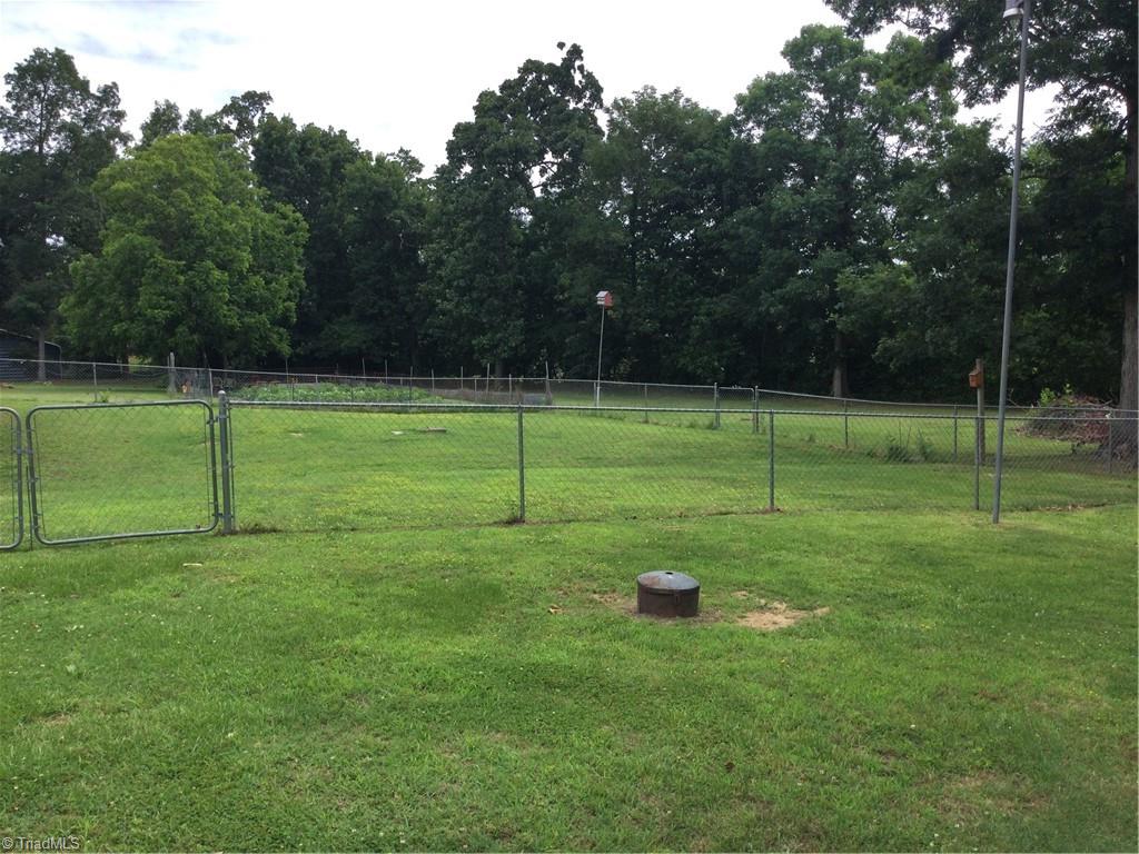 4024 Rural Retreat Road, Burlington, North Carolina image 9