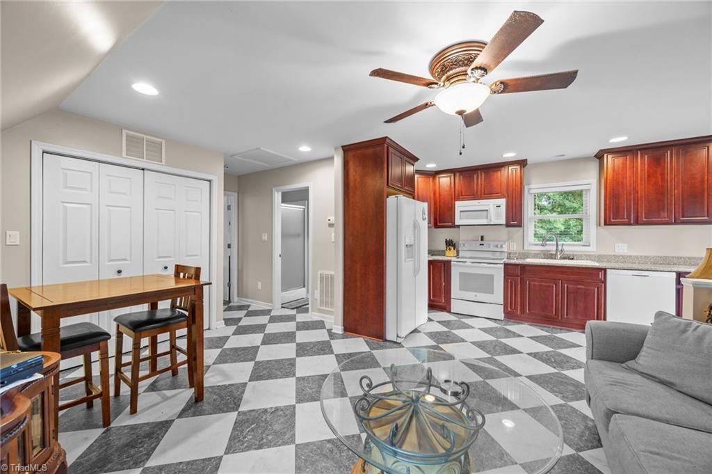 4024 Rural Retreat Road, Burlington, North Carolina image 44