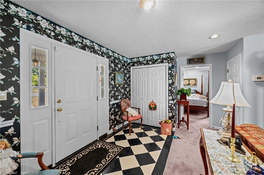 4024 Rural Retreat Road, Burlington, North Carolina image 19