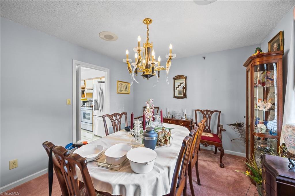 4024 Rural Retreat Road, Burlington, North Carolina image 21
