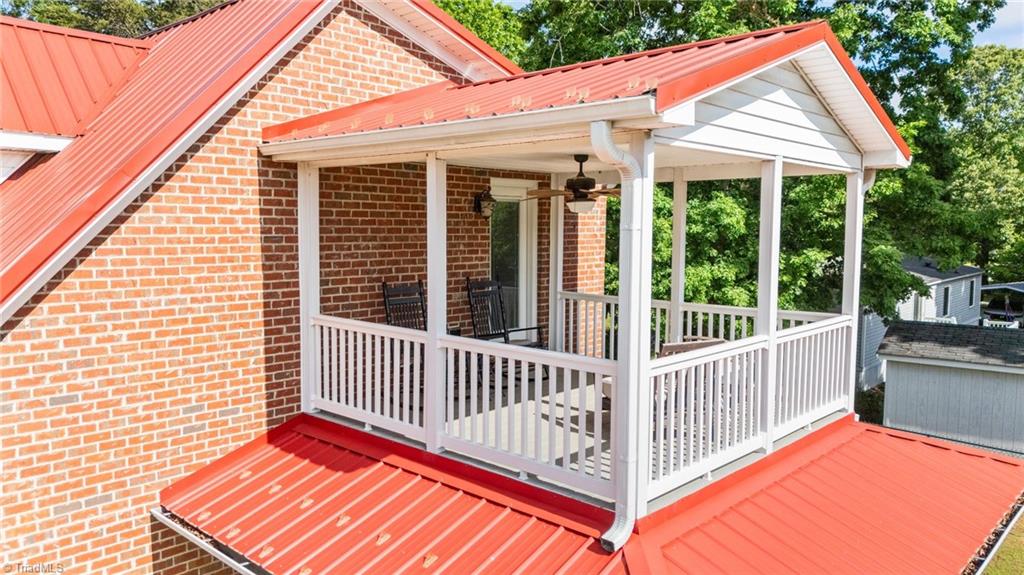 4024 Rural Retreat Road, Burlington, North Carolina image 15