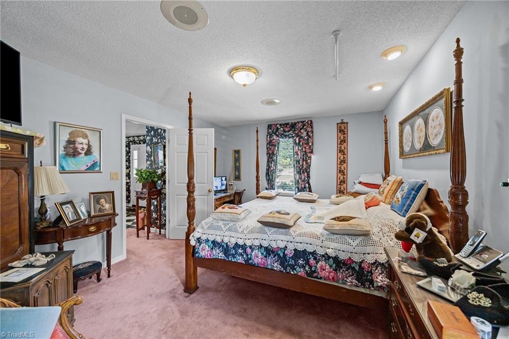 4024 Rural Retreat Road, Burlington, North Carolina image 28