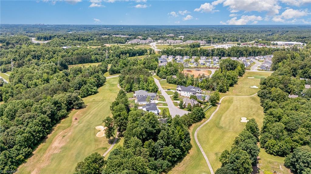 4101 Tansley Court, Greensboro, North Carolina image 14