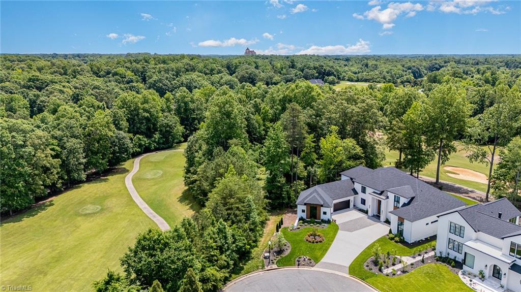4101 Tansley Court, Greensboro, North Carolina image 8