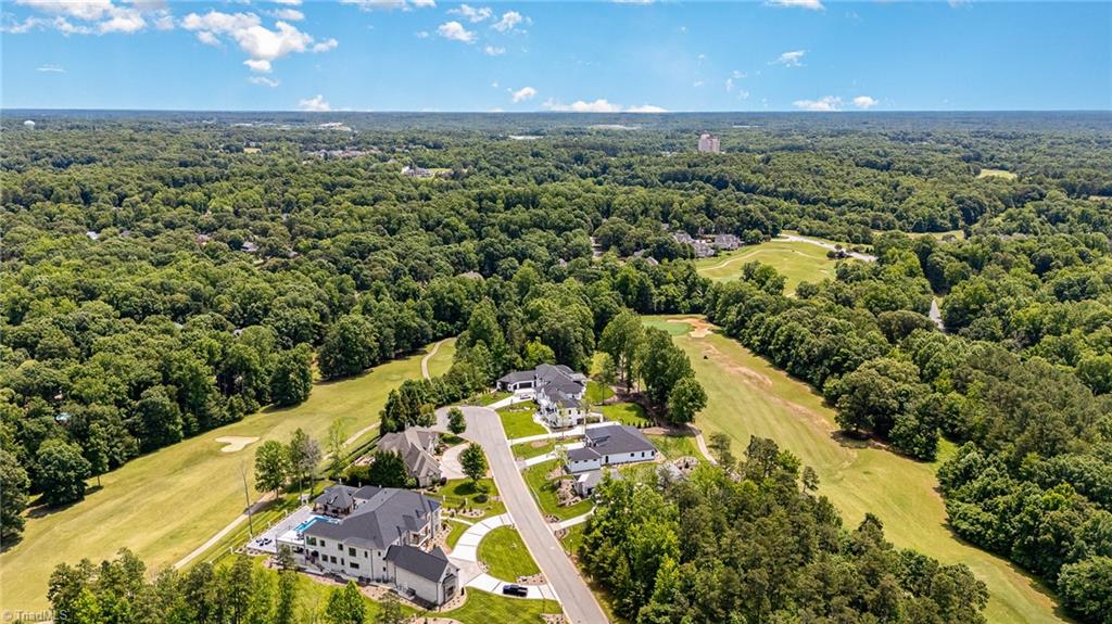 4101 Tansley Court, Greensboro, North Carolina image 9