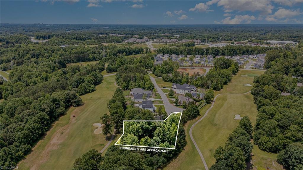 4101 Tansley Court, Greensboro, North Carolina image 6