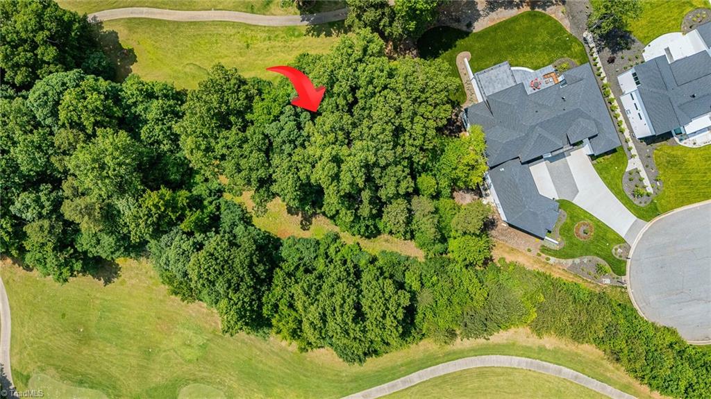 4101 Tansley Court, Greensboro, North Carolina image 2