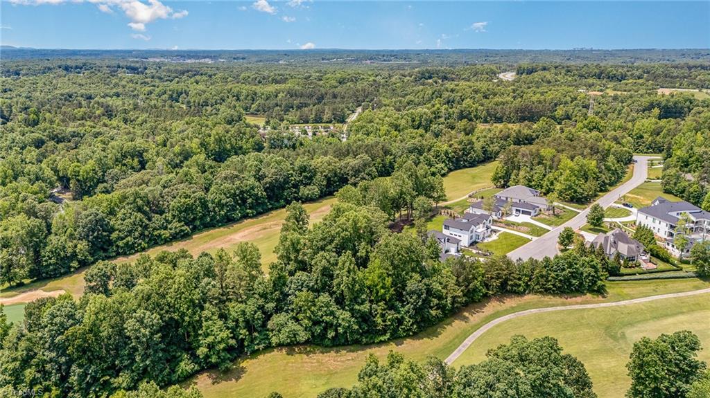 4101 Tansley Court, Greensboro, North Carolina image 12