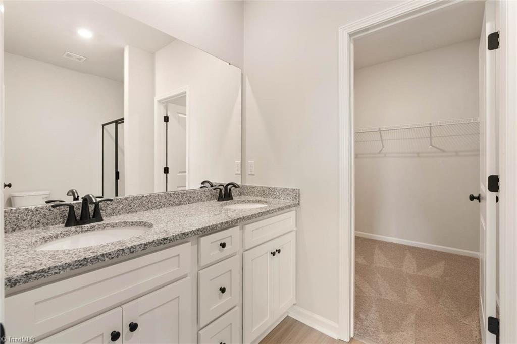 123 Courtland Drive, King, North Carolina image 12