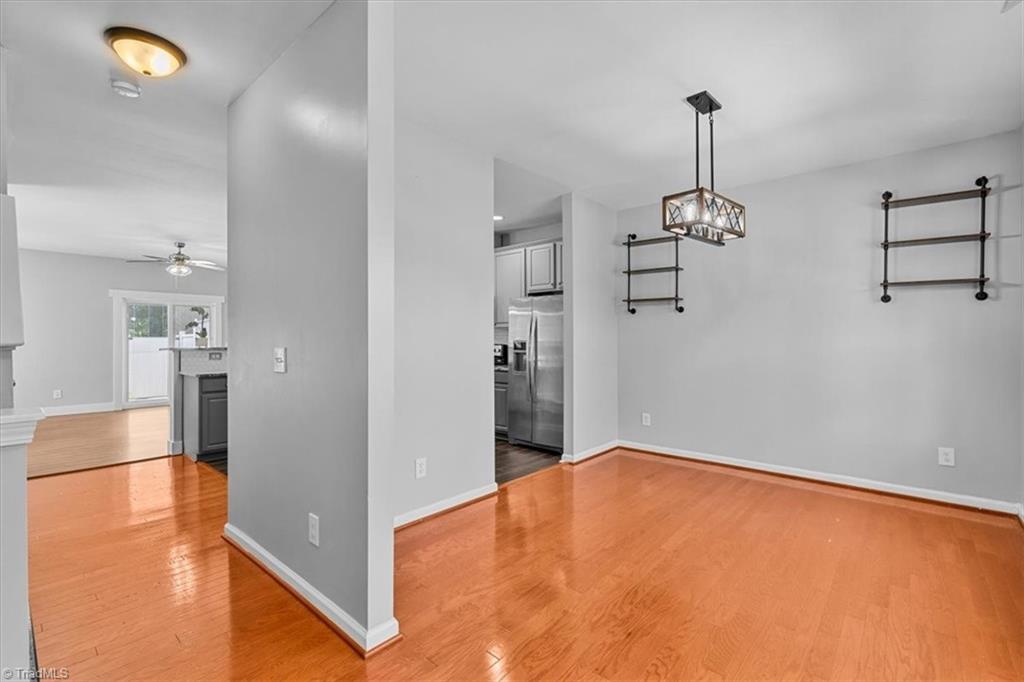 15 Arbor Hill Place