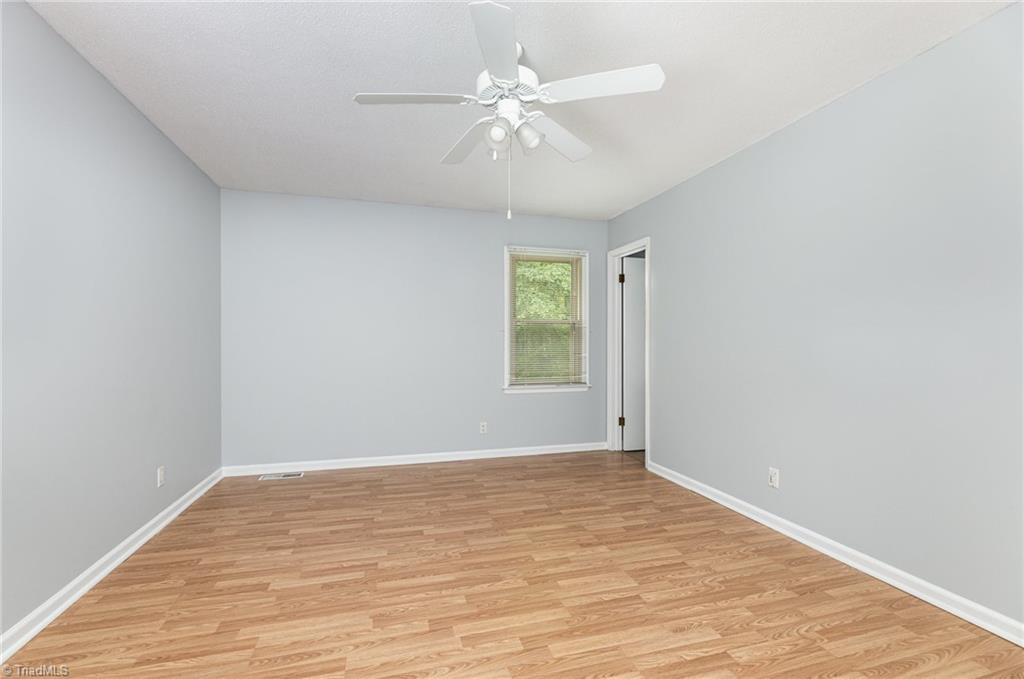 145 Longview Road, Madison, North Carolina image 16