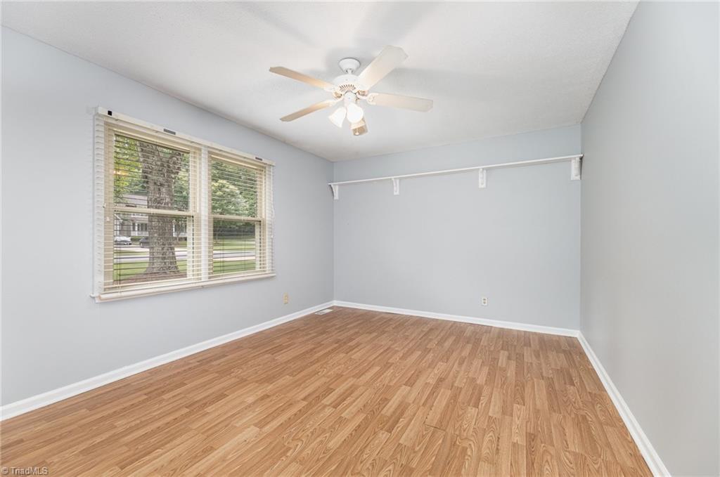 145 Longview Road, Madison, North Carolina image 21