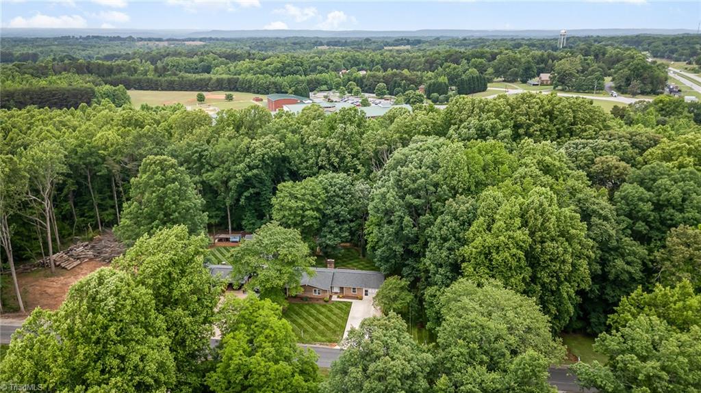 145 Longview Road, Madison, North Carolina image 33