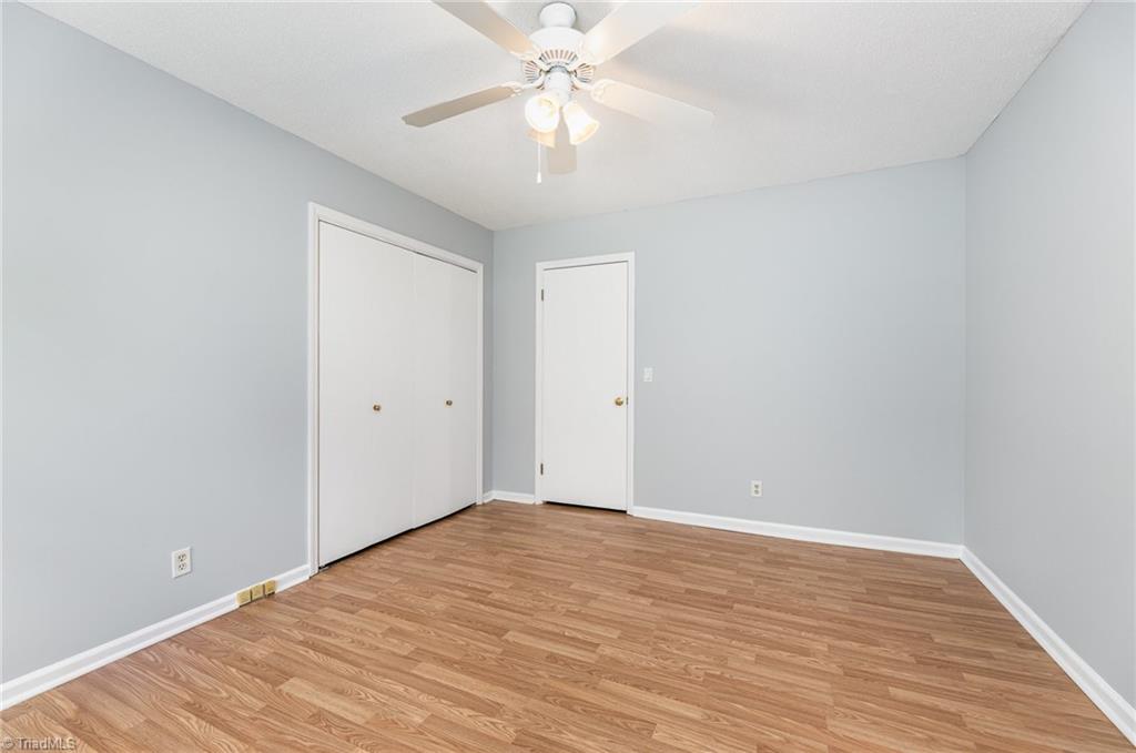 145 Longview Road, Madison, North Carolina image 20