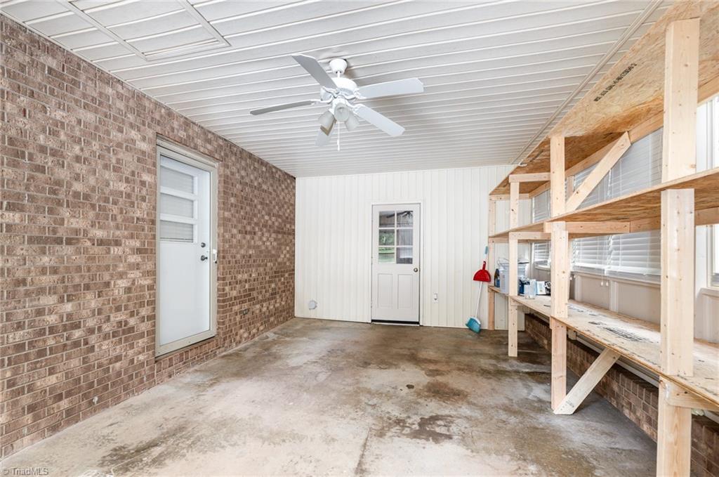 145 Longview Road, Madison, North Carolina image 25