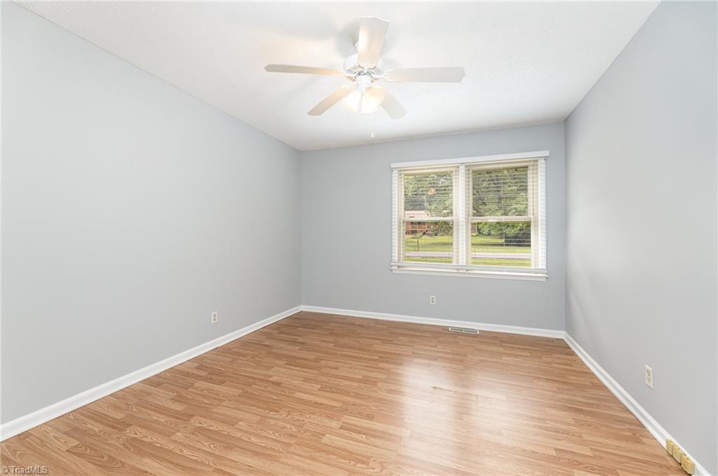 145 Longview Road, Madison, North Carolina image 19