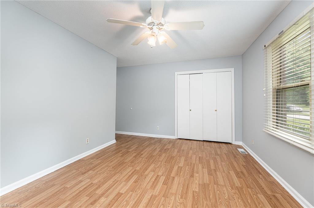 145 Longview Road, Madison, North Carolina image 22