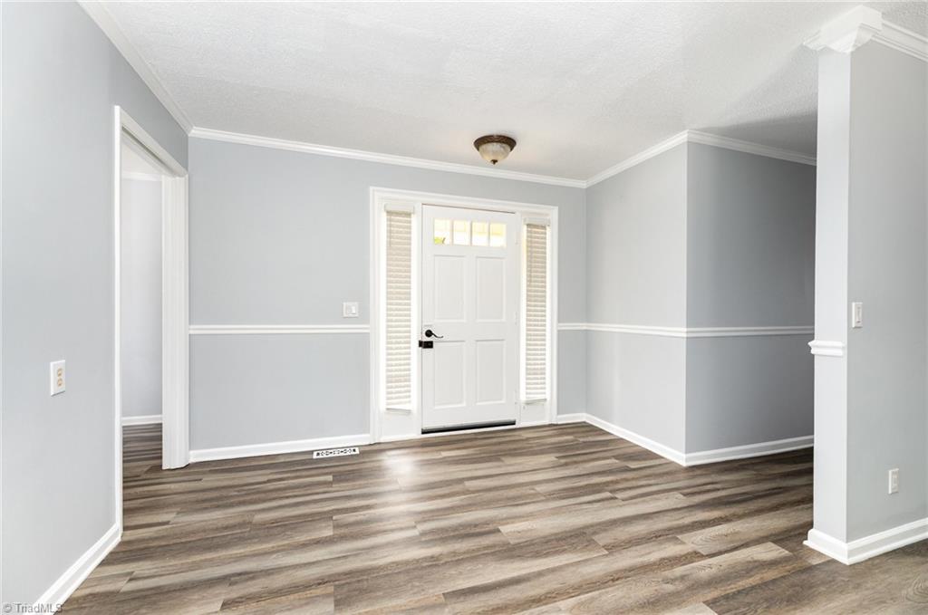 145 Longview Road, Madison, North Carolina image 7