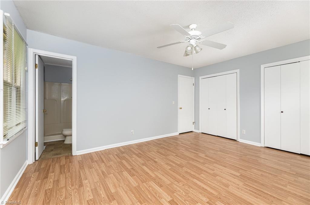 145 Longview Road, Madison, North Carolina image 17