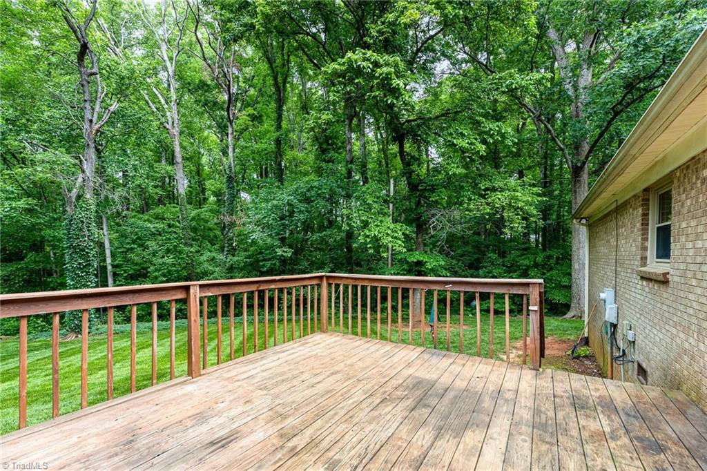 145 Longview Road, Madison, North Carolina image 26