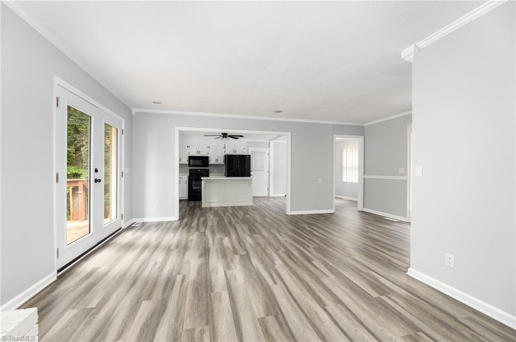 145 Longview Road, Madison, North Carolina image 10