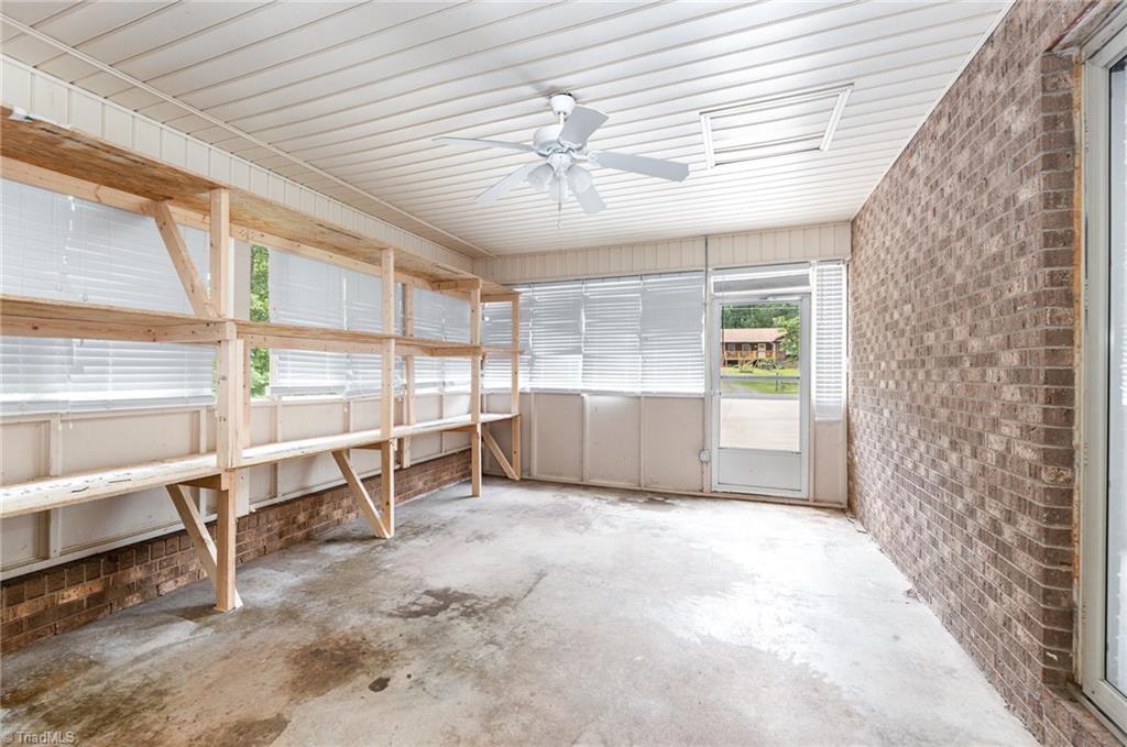 145 Longview Road, Madison, North Carolina image 24