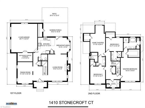 Single Family Residence in Winston Salem NC 1410 Stonecroft Court 33.jpg