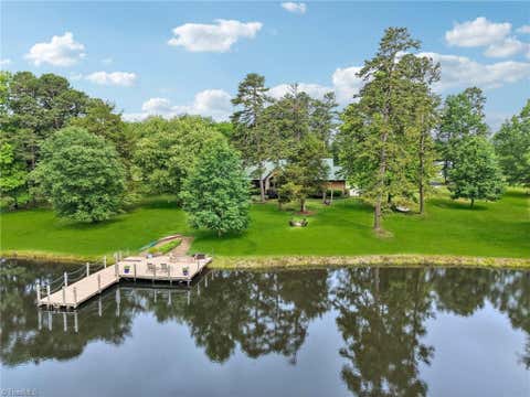 Homes For Sale - 6741 Layton Road<br/> Liberty, NC 27298