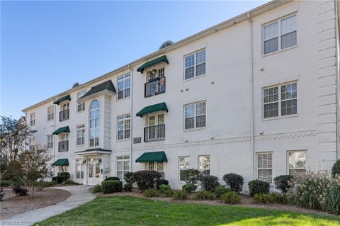 Photo for 100 Sunset Circle 104