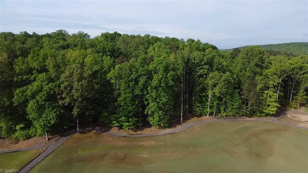 Lot 12 Johns Ridge Drive, Asheboro, North Carolina image 10