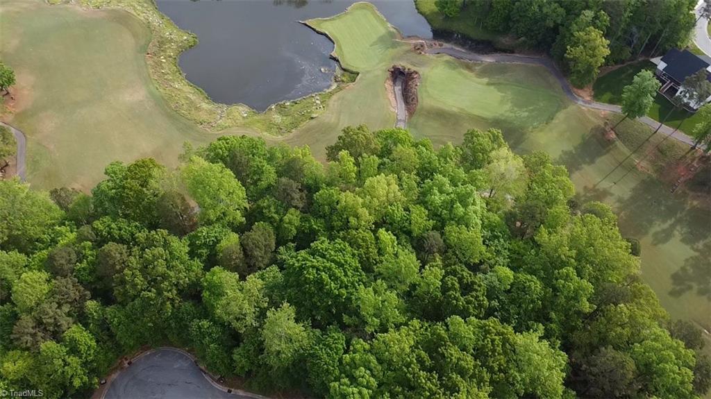 Lot 12 Johns Ridge Drive, Asheboro, North Carolina image 4