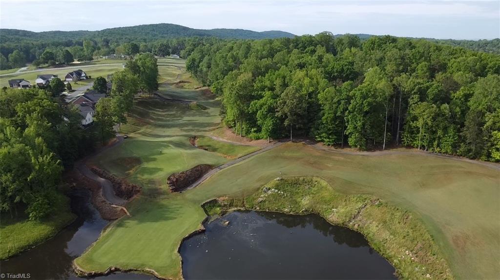 Lot 12 Johns Ridge Drive, Asheboro, North Carolina image 12