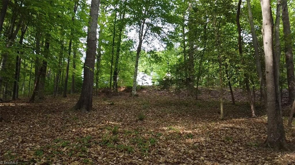 Lot 12 Johns Ridge Drive, Asheboro, North Carolina image 8