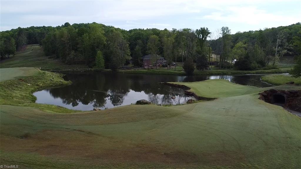 Lot 12 Johns Ridge Drive, Asheboro, North Carolina image 2
