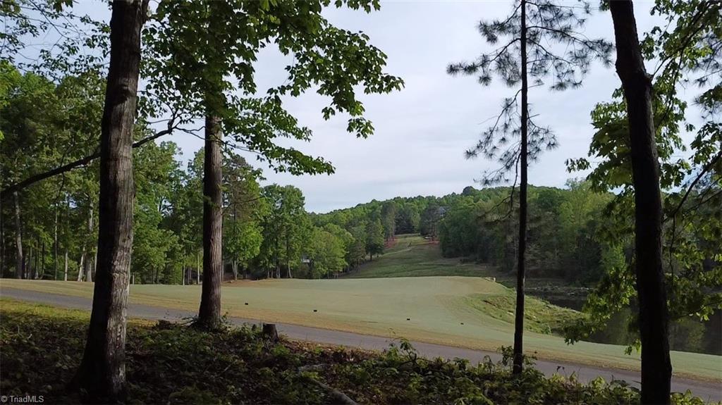 Lot 12 Johns Ridge Drive, Asheboro, North Carolina image 9
