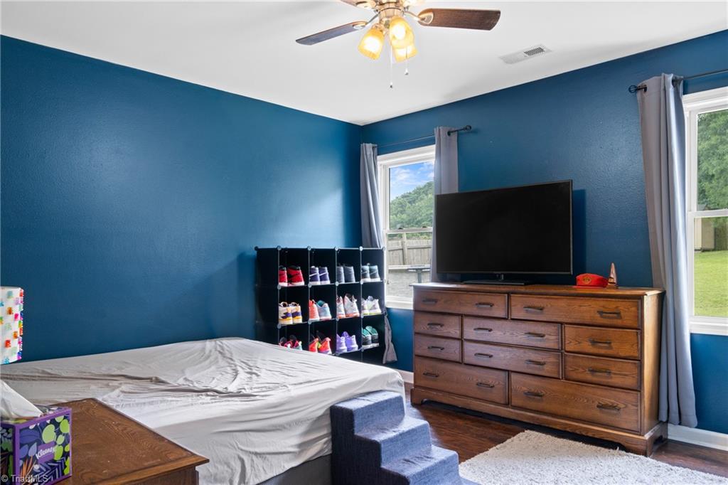 301 Rowan Gq Street, Salisbury, North Carolina image 11