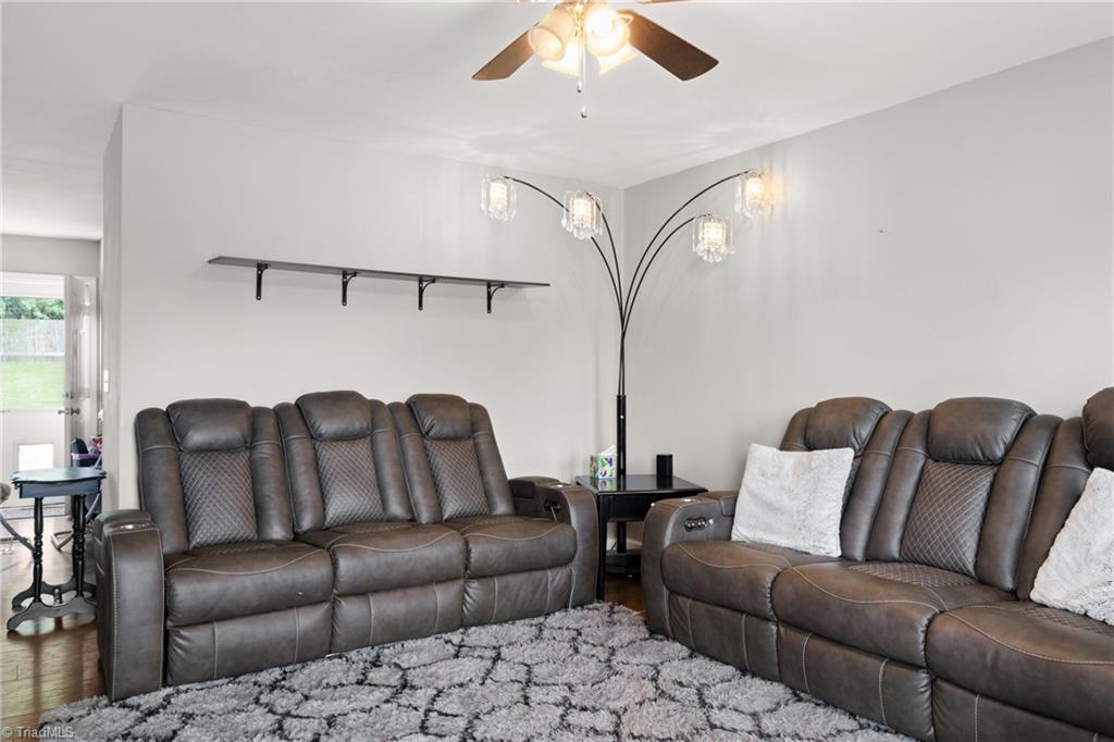 301 Rowan Gq Street, Salisbury, North Carolina image 3
