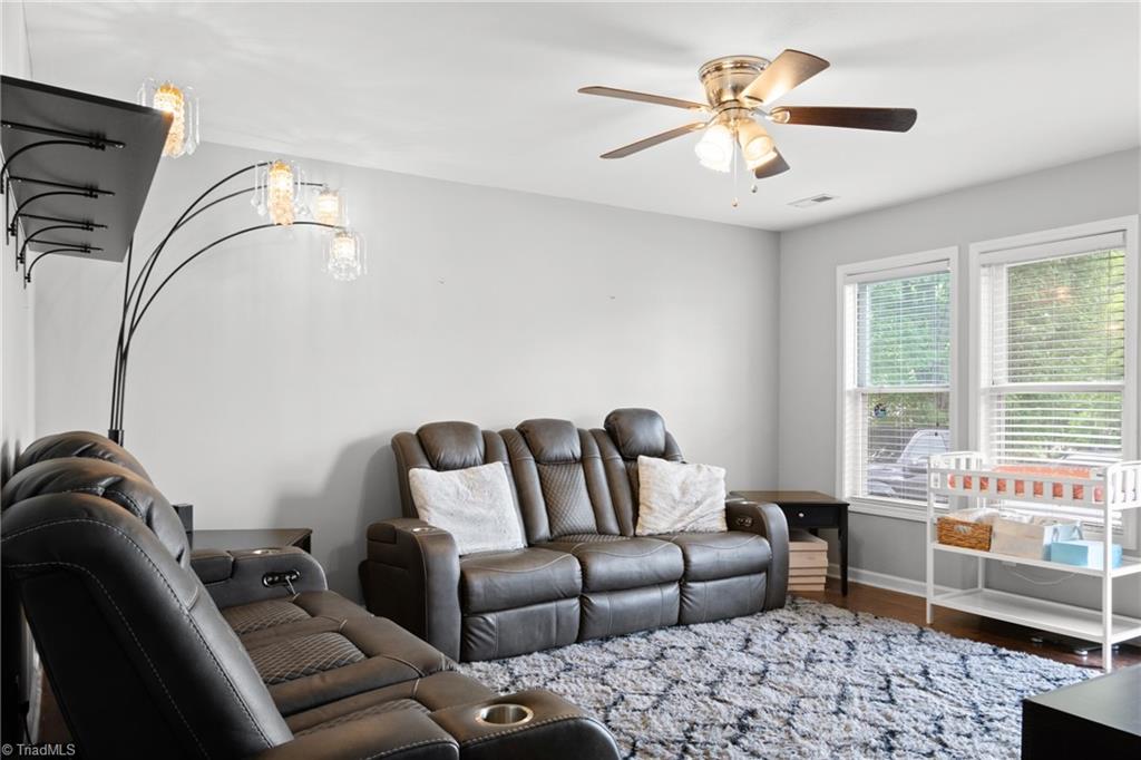 301 Rowan Gq Street, Salisbury, North Carolina image 4