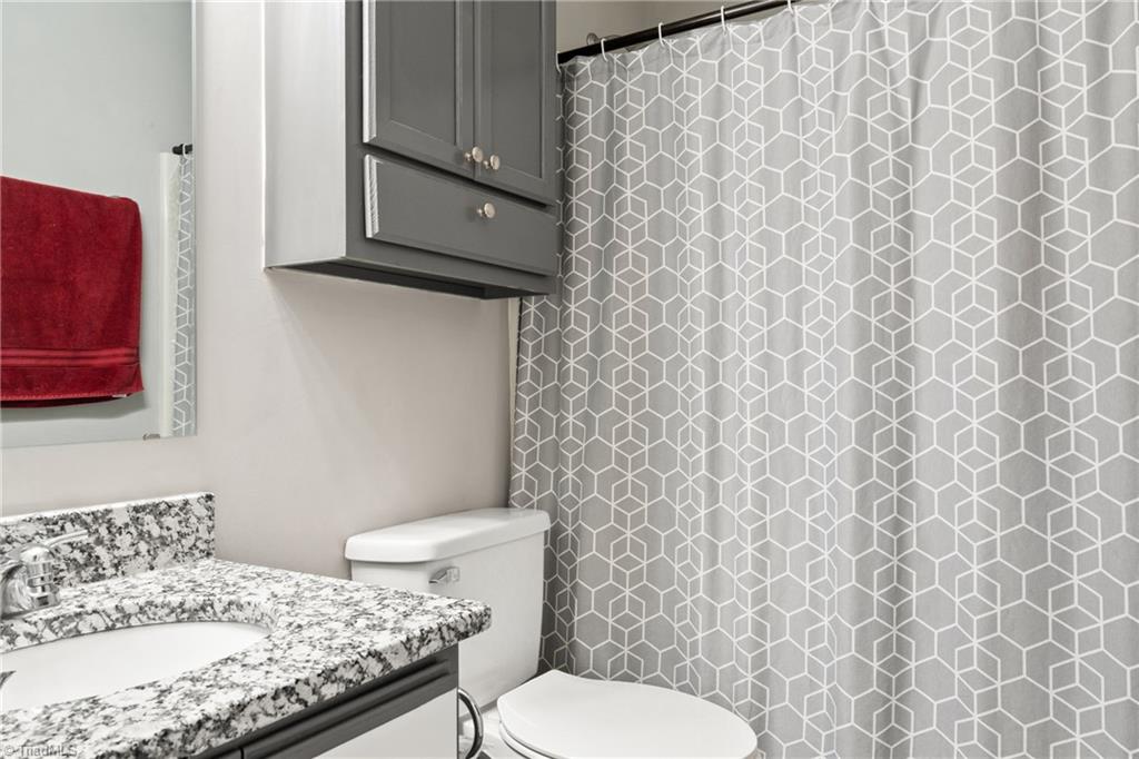 301 Rowan Gq Street, Salisbury, North Carolina image 10