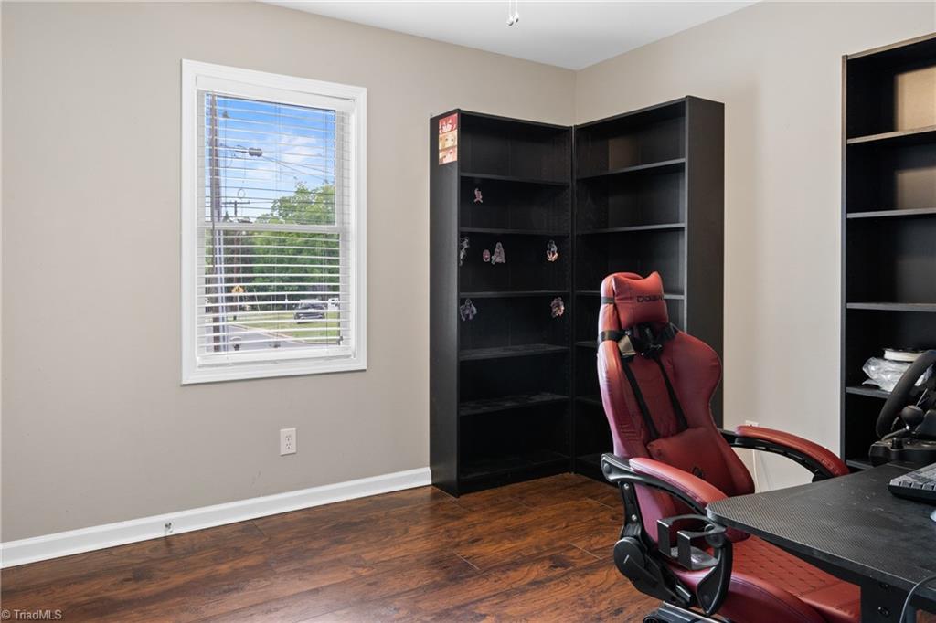 301 Rowan Gq Street, Salisbury, North Carolina image 9