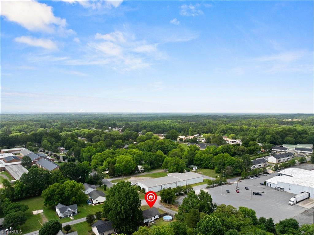301 Rowan Gq Street, Salisbury, North Carolina image 18