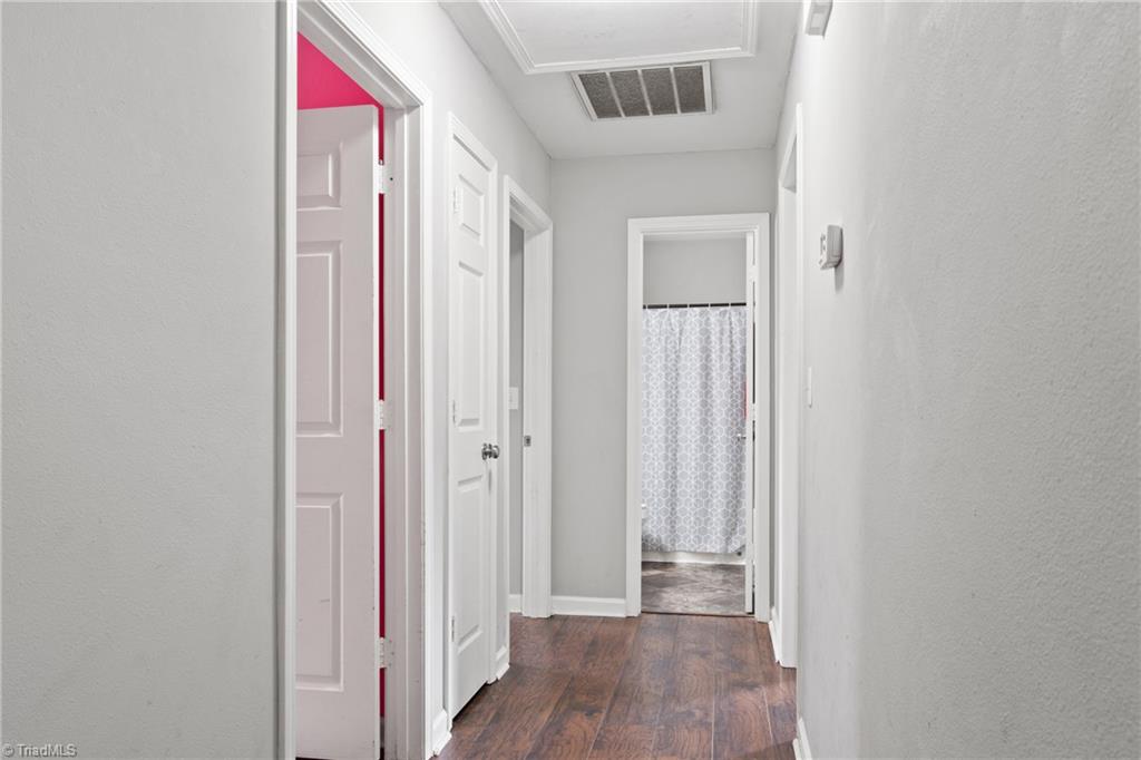 301 Rowan Gq Street, Salisbury, North Carolina image 7