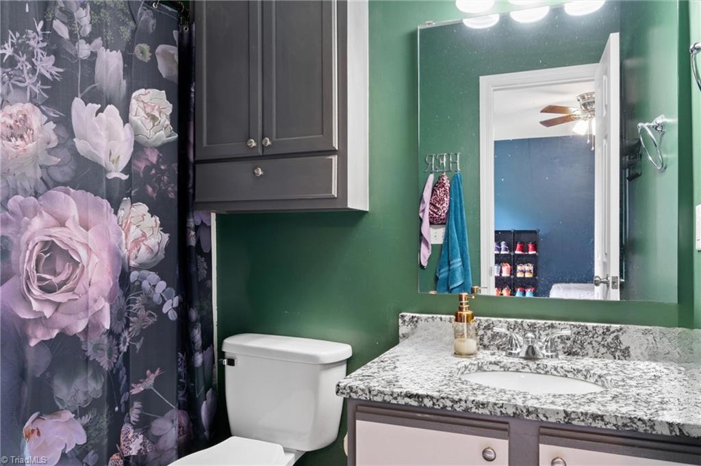301 Rowan Gq Street, Salisbury, North Carolina image 13