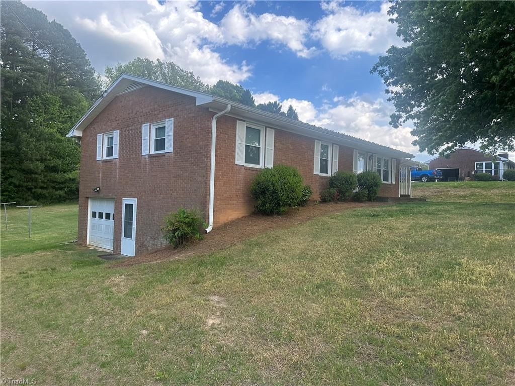 Photo of 6221 Salem Chapel Road, Walnut Cove, NC 27052 (MLS # 1219173)