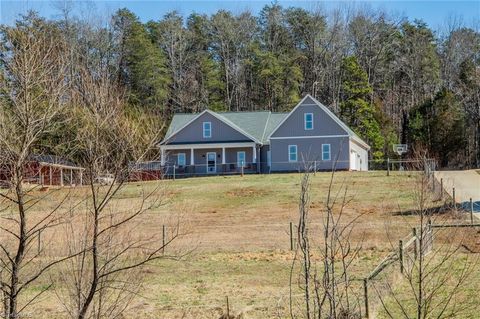 Photo for 3018 Bethesda Road