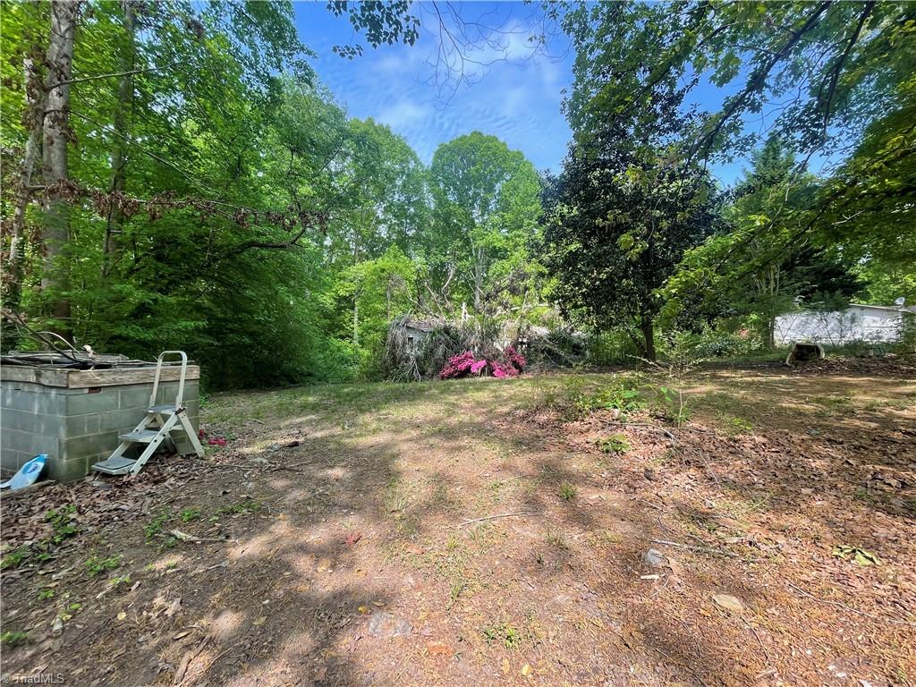 3162 Montclair Court, Asheboro, North Carolina image 9
