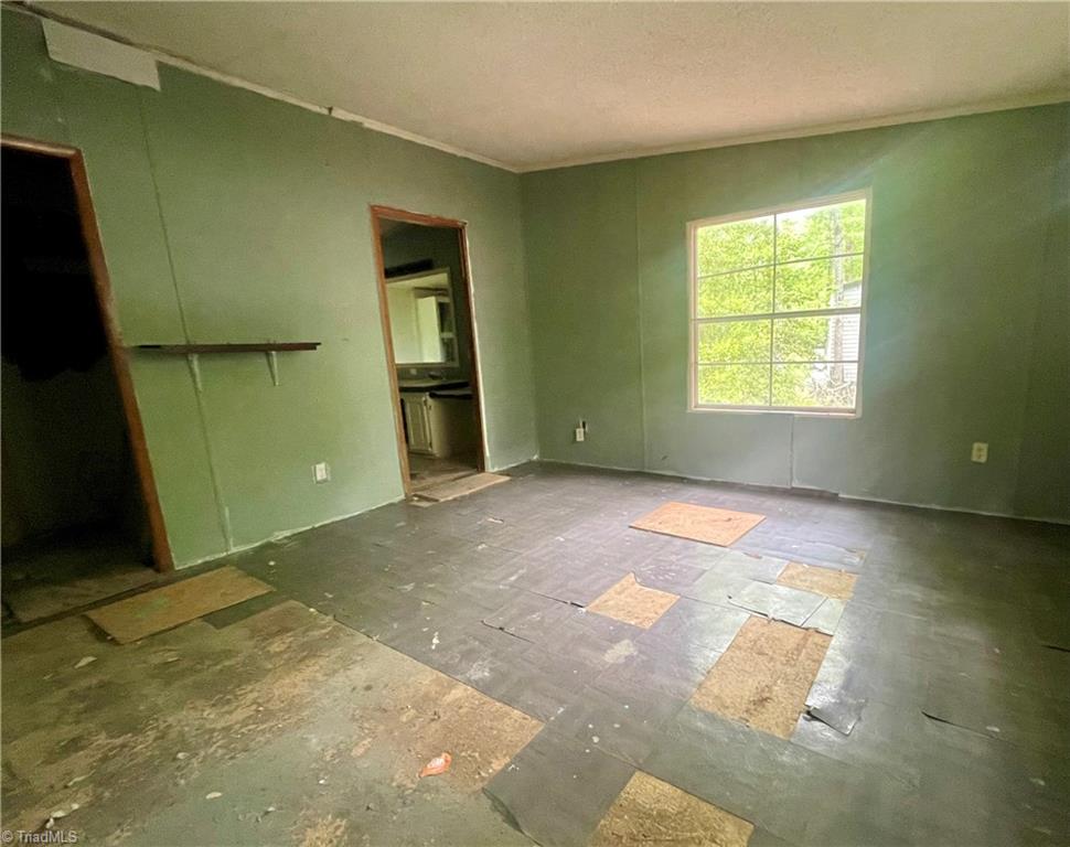 3162 Montclair Court, Asheboro, North Carolina image 4